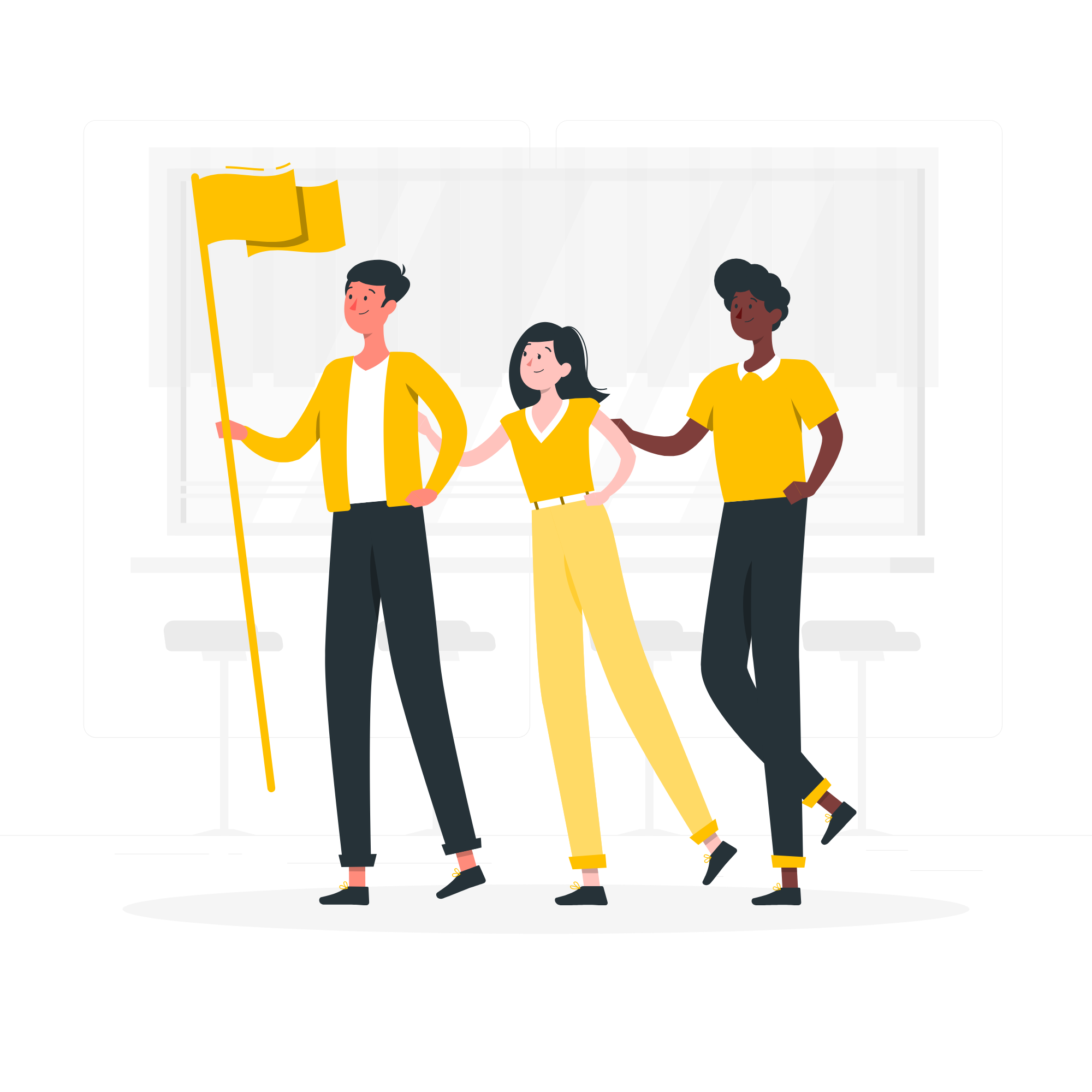 Studyquixaletherniora Webdesign-Kurs App