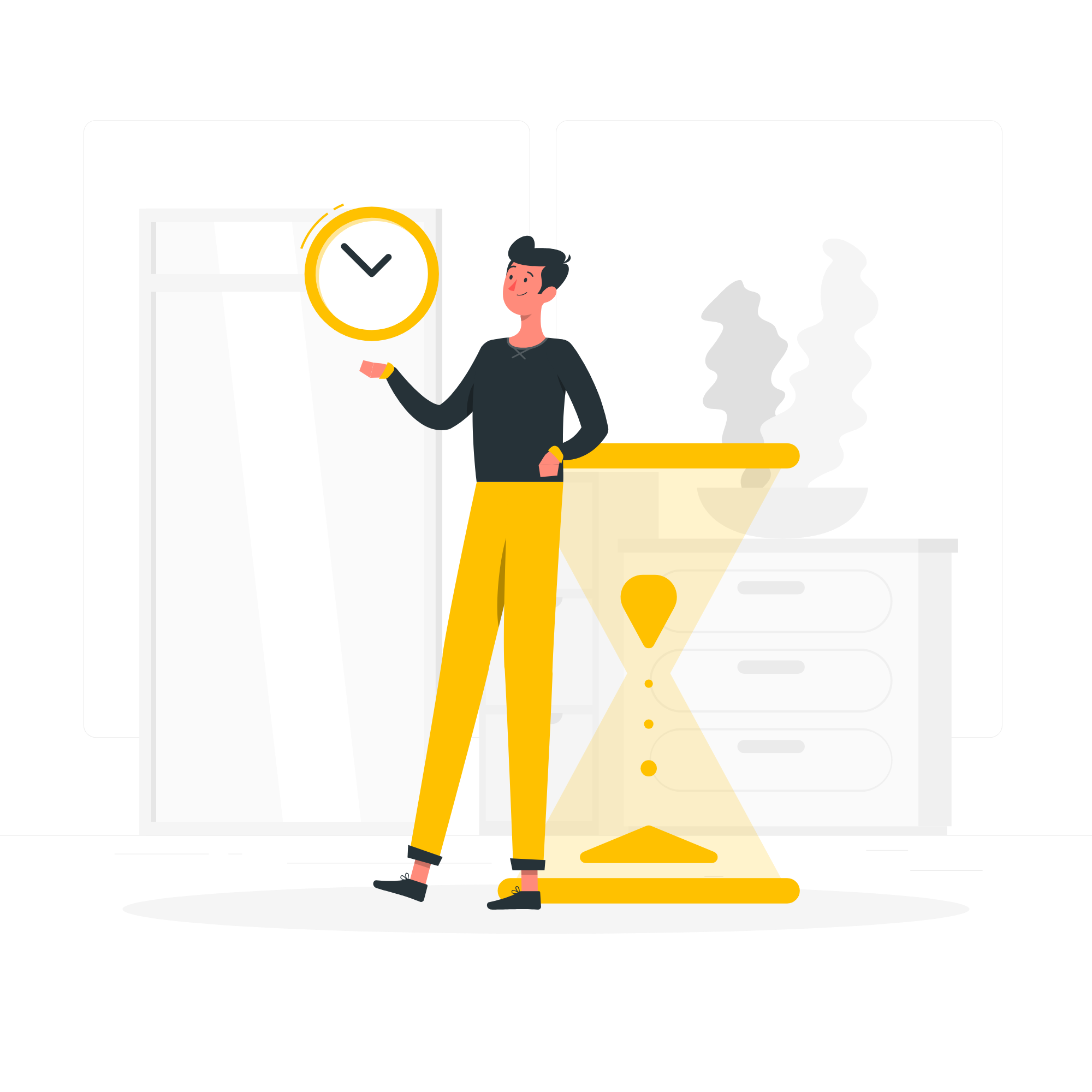 Webdesign-Kurs Vorteile