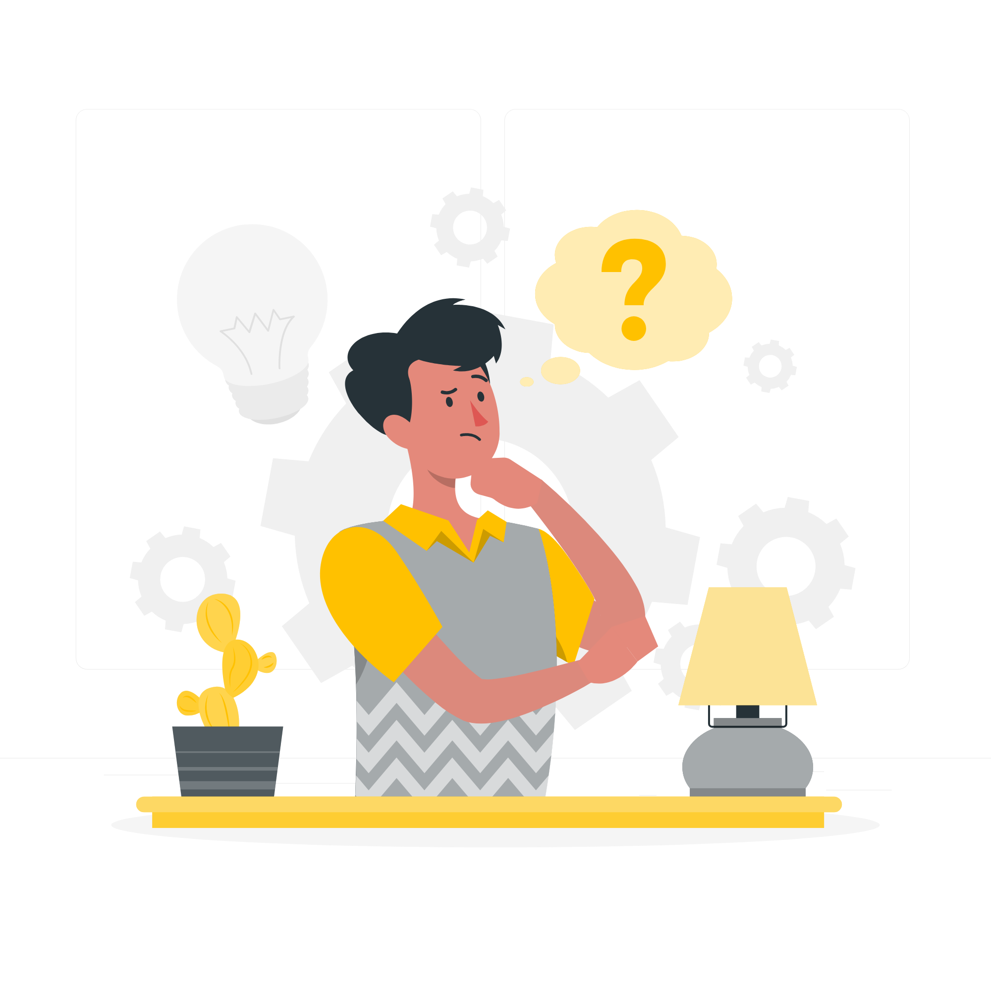 Webdesign-Ausbildung Vorteile