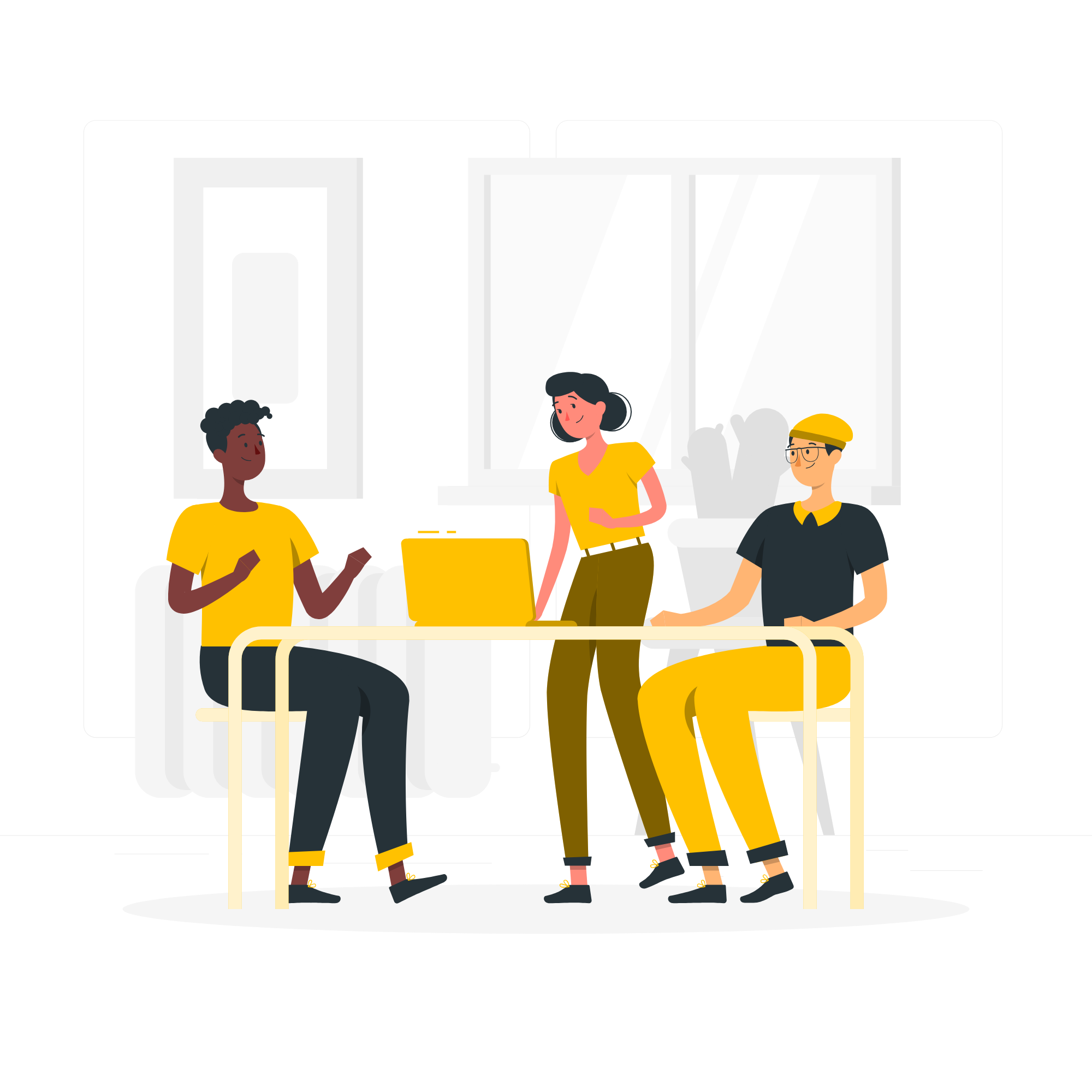 Webdesign-Kurs App